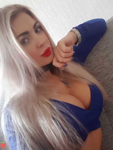 Анкета проститутки Марта, Карчаг, 24 года, №104162
