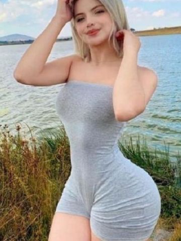 Анкета проститутки Арина, Карчаг, 25 лет, №103763
